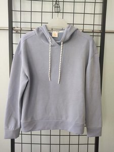 S250296 Women's Hoodies