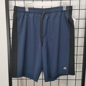 S230074 Men's Shorts