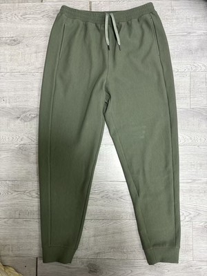 S260137 Women's Jogger