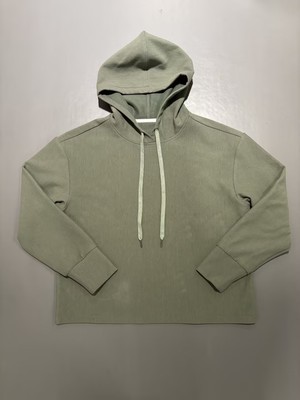 S260135 Women's Hoodie