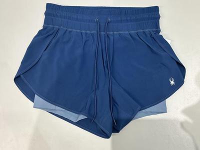 S260133 Women's Skort