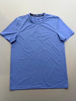 S260212 Men's T-Shirt