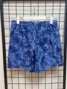 S240088 Women's Paddle Shorts