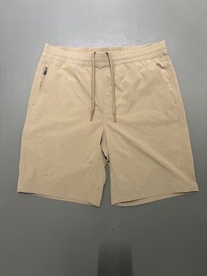 S260400 Men's Shorts