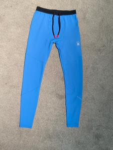 S240118 Men's Pants