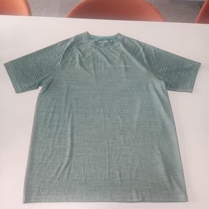 S250130 Men's T-shirt