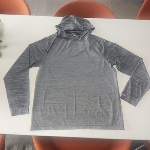 S250129 Men's Hoodies