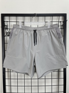 S230719 Men's short