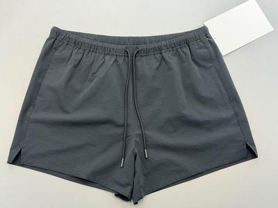 S260773 Women's Shorts