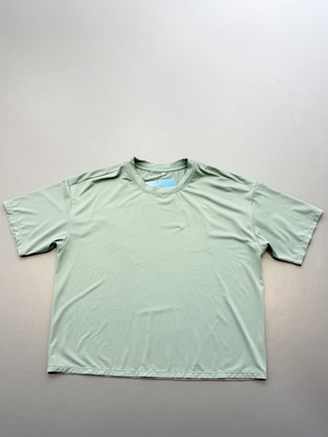 S260846 Women's T-shirt