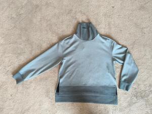 S231090 Women's Hoodie