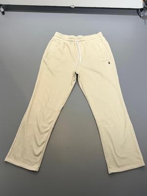 S260089 Men's Pant