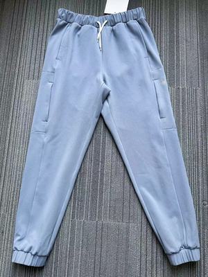 S240375 Men's Jogger