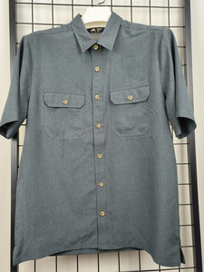 S240195 Men's Shirt