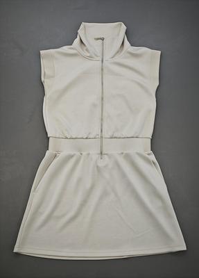 S250376 Women's Scuba Skirt