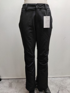 S220063-Women's winter pants