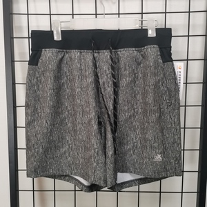 S230066 Men's shorts
