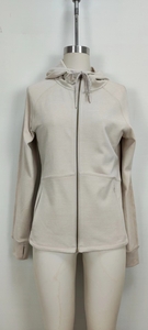 S190444-Women's Hoodies