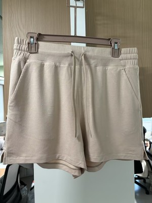 S260091 Women's Short
