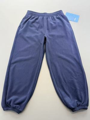 S260092 Women's Pants