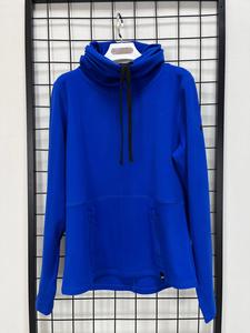 S230114-Women's Flleece Pullover