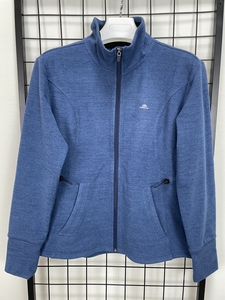 S230422  Men's Light Jacket