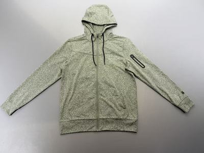 S260094 Men's Jacket