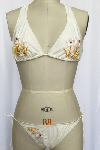 DN-T3008 Ladies Bikini​