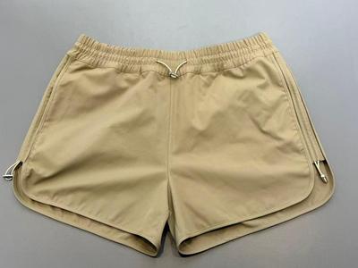 S260373 Women's Shorts