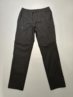 S260394 Men's convertible Pants
