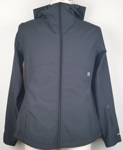 S210259-Women's Jacket