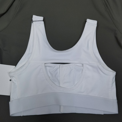 S250113 Women's Recovery Bra