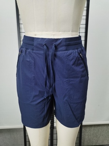 S190259-Women's shorts