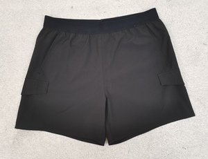 S240116 Men's Shorts