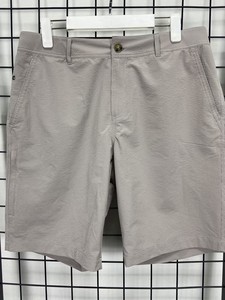 S240413 Men's Shorts