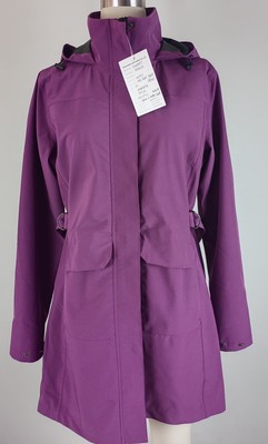 S200497-2-WOMEN'S JACKET