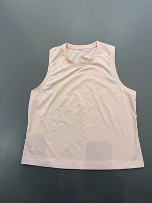 S260026 Women's Vest