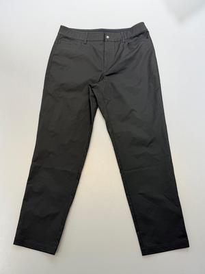 S260395 Men's Pants