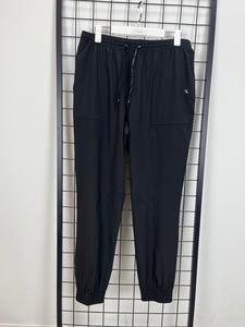 S230925 Men's Pants