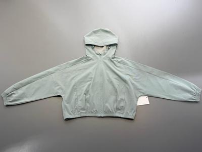 S260837 Women's Jacket