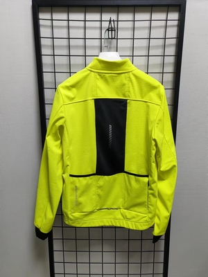 S231069 Women's Cycling Jacket