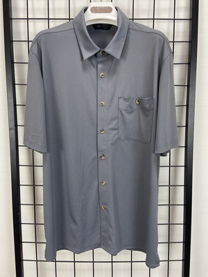 S240447 Men's T-shirt