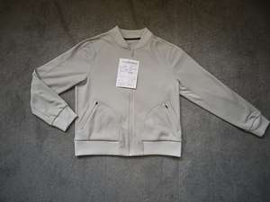 S240175 Women's Jacket