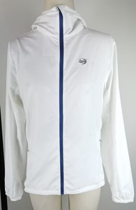 S20210816-3-Women's jacket