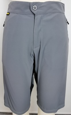 20211026-9-Men'a short