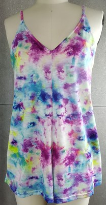 S210316-Ladies sun-tops