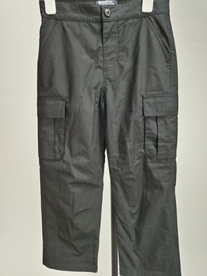 S170641-Boy's Winter Pants