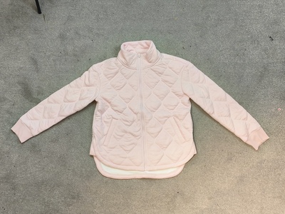 S250082 Women's Jacket