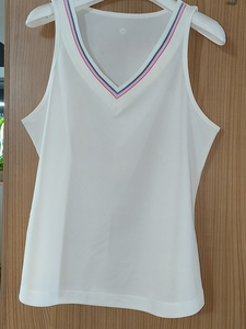 S240387 Ladies' Tank