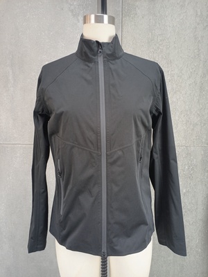 Men's light jacket - S210563